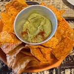 コナズ珈琲 - 料理写真: