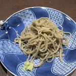 南青山 七鳥目 - 