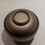 五反田鮨 SUSHI TOKYO 81 - 