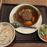 味の牛たん 喜助 - 