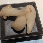 五反田鮨 SUSHI TOKYO 81 - 