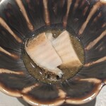 五反田鮨 SUSHI TOKYO 81 - 