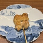 南青山 七鳥目 - 