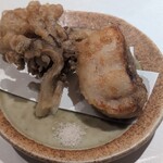 五反田鮨 SUSHI TOKYO 81 - 