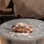 五反田鮨 SUSHI TOKYO 81 - 