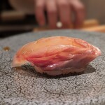五反田鮨 SUSHI TOKYO 81 - 