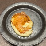 南青山 七鳥目 - 