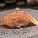 五反田鮨 SUSHI TOKYO 81 - 