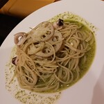 ワイン食堂ジョイーレ - 