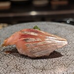 五反田鮨 SUSHI TOKYO 81 - 
