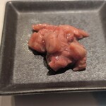 五反田鮨 SUSHI TOKYO 81 - 