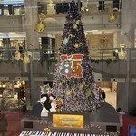 味の牛たん 喜助 - 