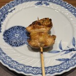 南青山 七鳥目 - 