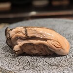 五反田鮨 SUSHI TOKYO 81 - 