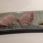 五反田鮨 SUSHI TOKYO 81 - 