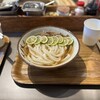 Udon Kyutaro