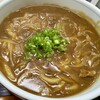 カレーうどん専科 祥