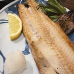 ふぐ・ちゃんこ鳥義 本店 - 