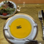 kinkei ラウンジ/ダイニング - 