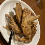 世界の山ちゃん 千種駅前店 - 