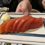 世界の山ちゃん 千種駅前店 - 