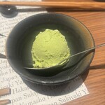 すき焼き 山翔 - 