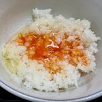 カレーうどん専科 祥 - 