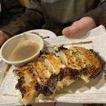 世界の山ちゃん - 