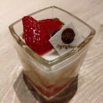 熟成和牛焼肉エイジング・ビーフ - 