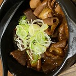 世界の山ちゃん - 