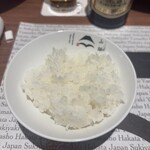 すき焼き 山翔 - 