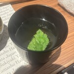 すき焼き 山翔 - 