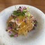 麻布淺井 - 