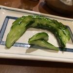 世界の山ちゃん - 