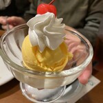 世界の山ちゃん 千種駅前店 - 