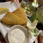 世界の山ちゃん - 