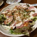 世界の山ちゃん - 