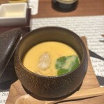 すき焼き 山翔 - 