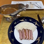 kinkei ラウンジ/ダイニング - 