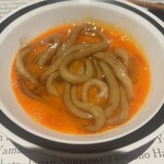 すき焼き 山翔 - 