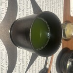 すき焼き 山翔 - 