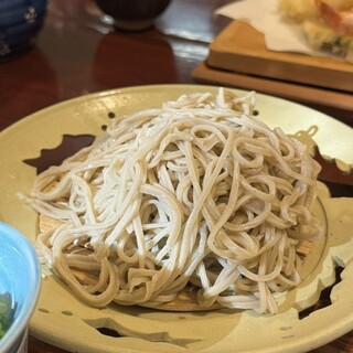 おおみや - 料理写真: