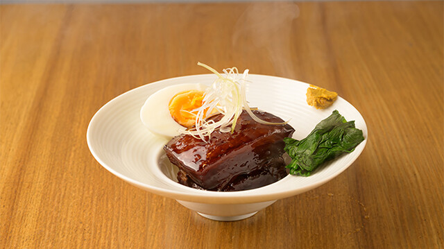 鳥のこころ 7006-17581-