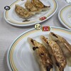 餃子の王将 深井店