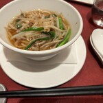 ジョーズ シャンハイ ニューヨーク - 