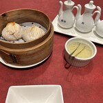 ジョーズ シャンハイ ニューヨーク 銀座店 - 