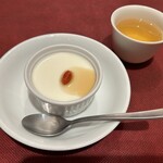 ジョーズ シャンハイ ニューヨーク - 