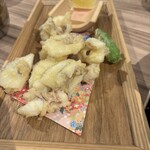 もつ鍋ながまさ - 