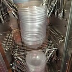 楊國福 マーラータン - 