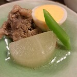 博多海鮮処まんぷく屋 - 